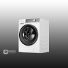 Стиральная машина Kuppersberg WM 610 W